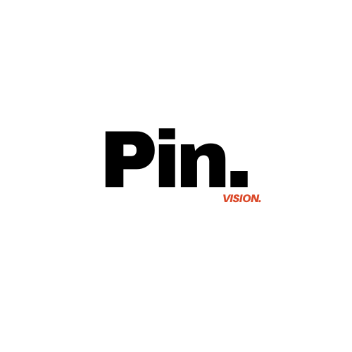 Pin Vision