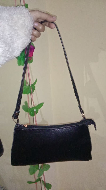 Shoulder Bag for Women and Girls